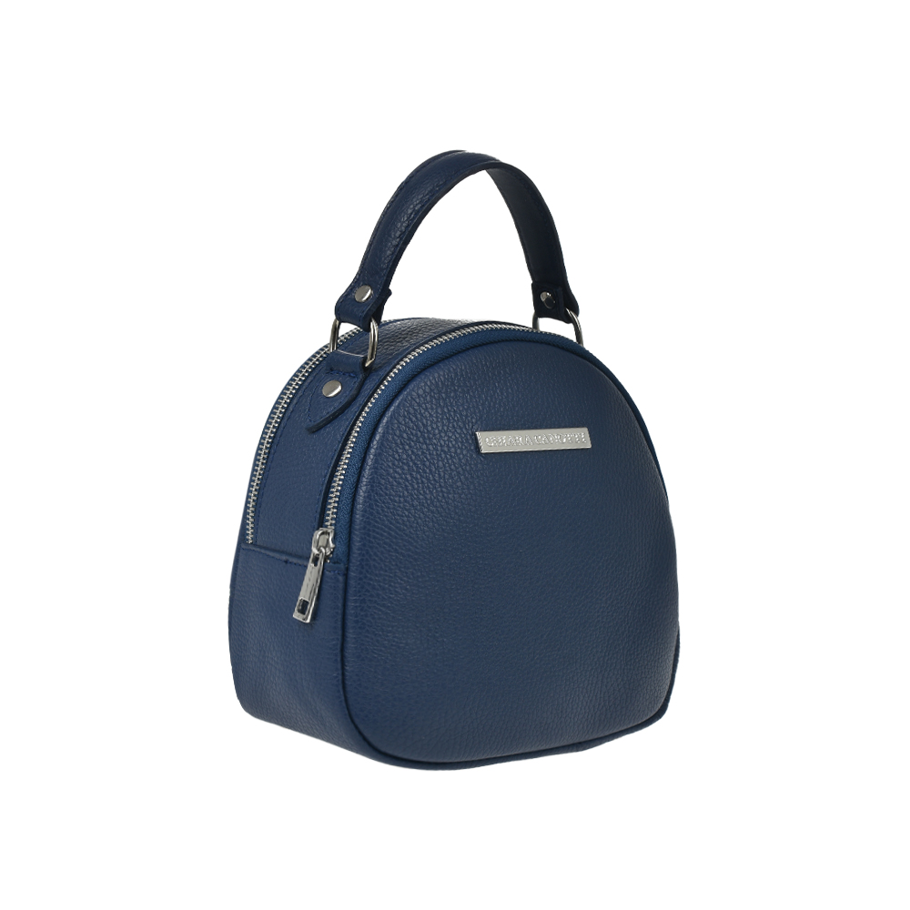 Backpack CC1239Blu