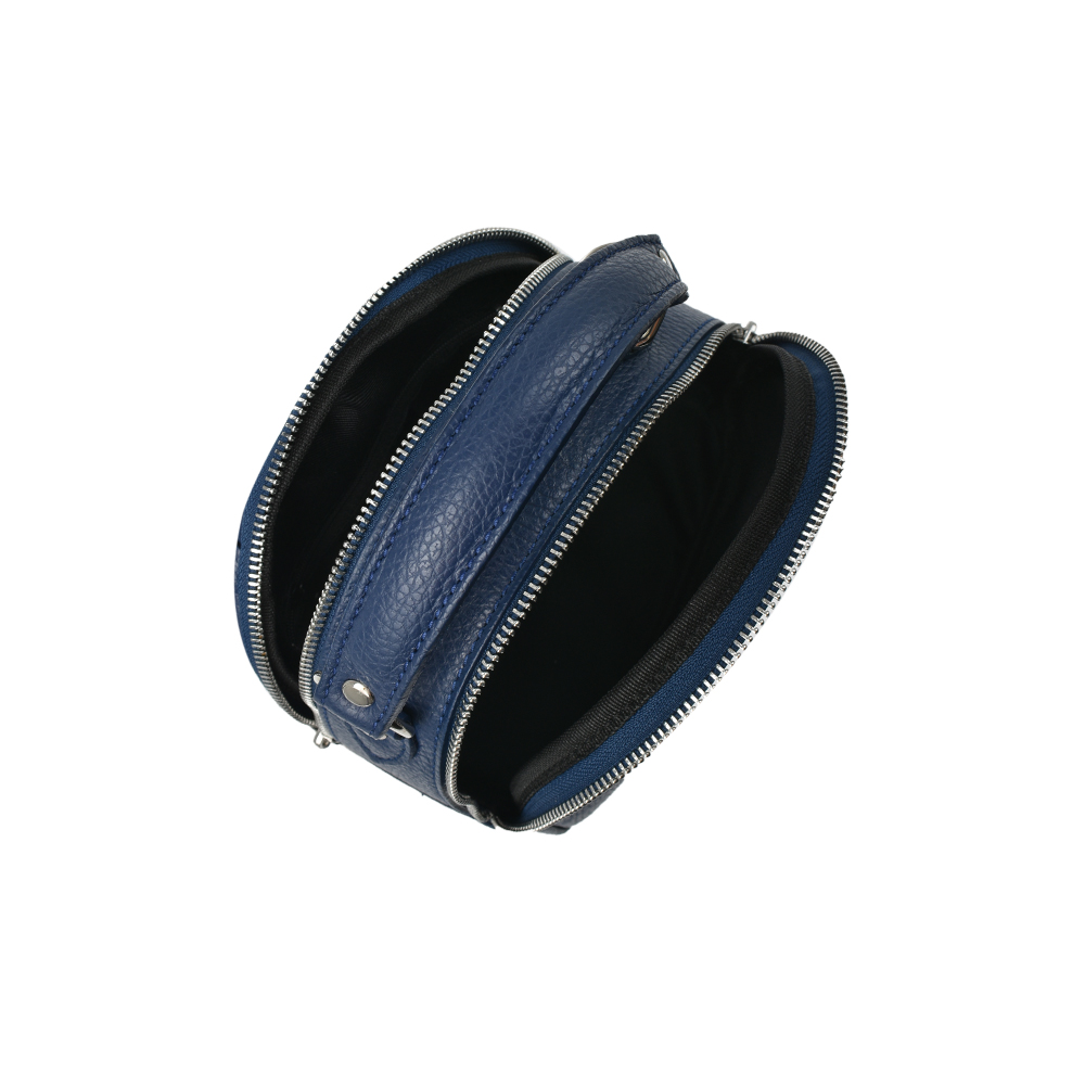 Backpack CC1239Blu