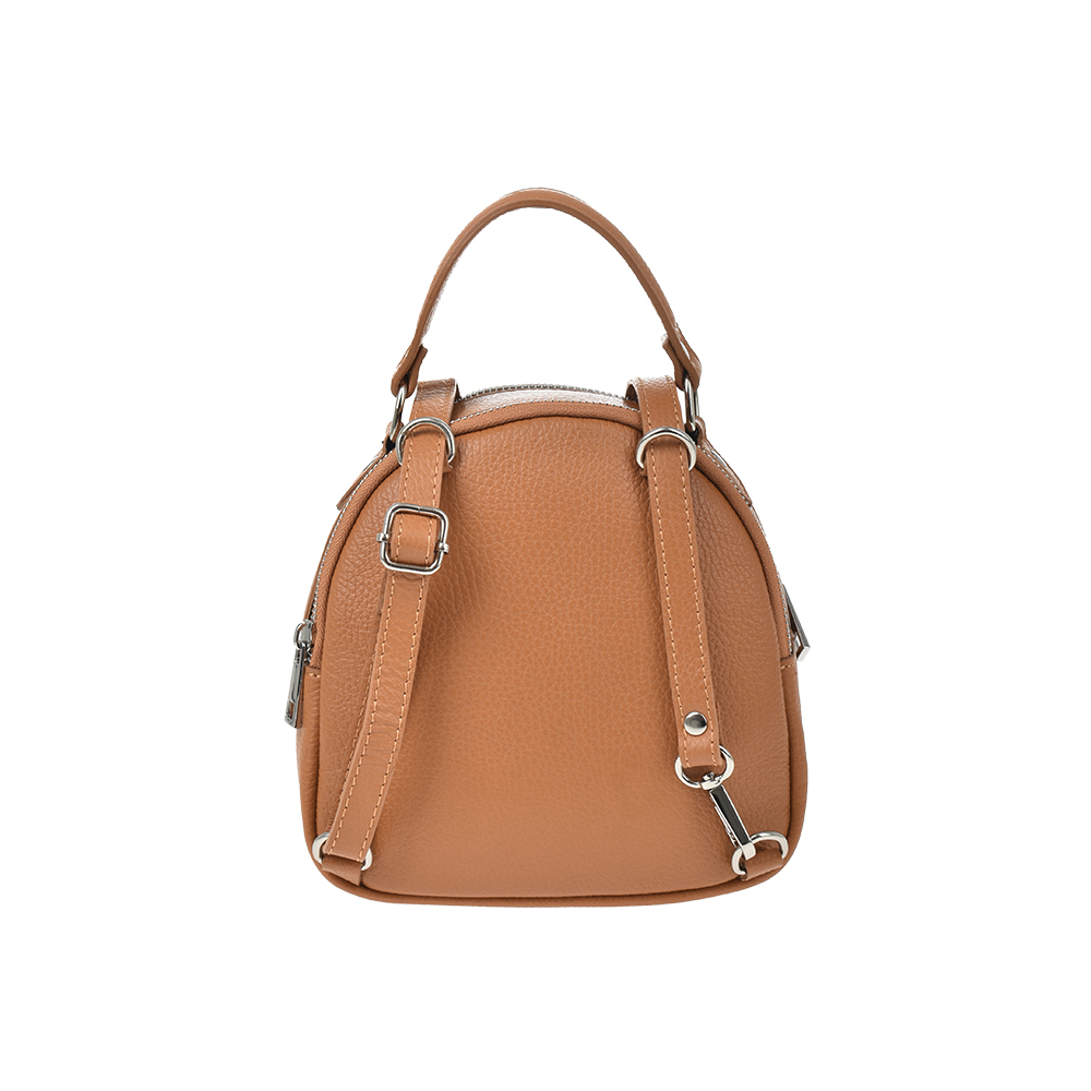 Backpack CC1239Cognac