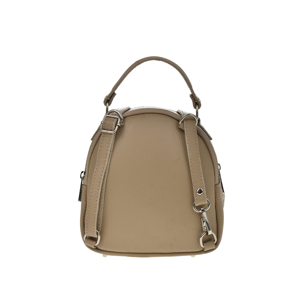 Backpack CC1239Fango