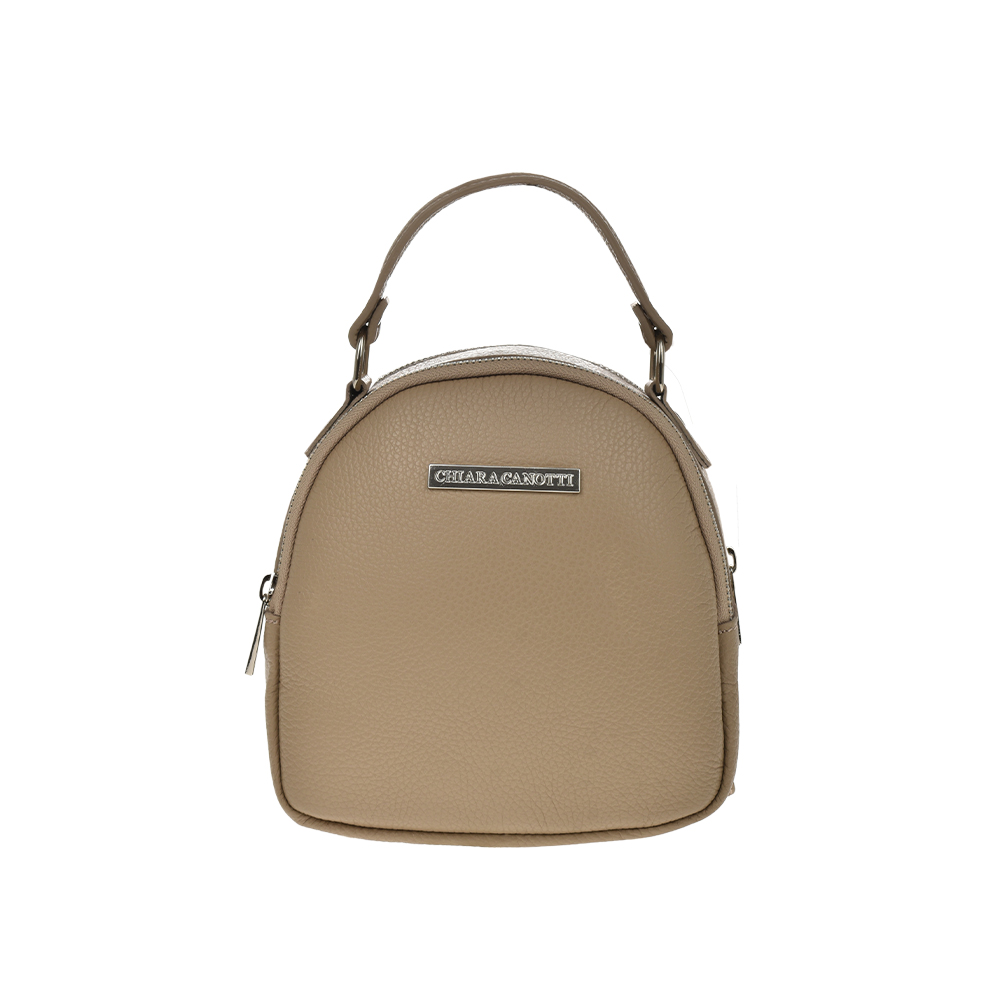 Backpack CC1239Fango