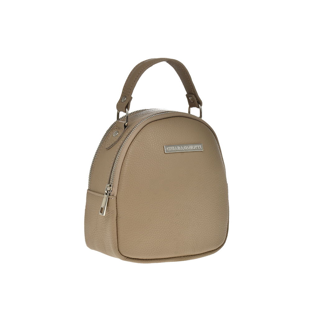 Backpack CC1239Fango