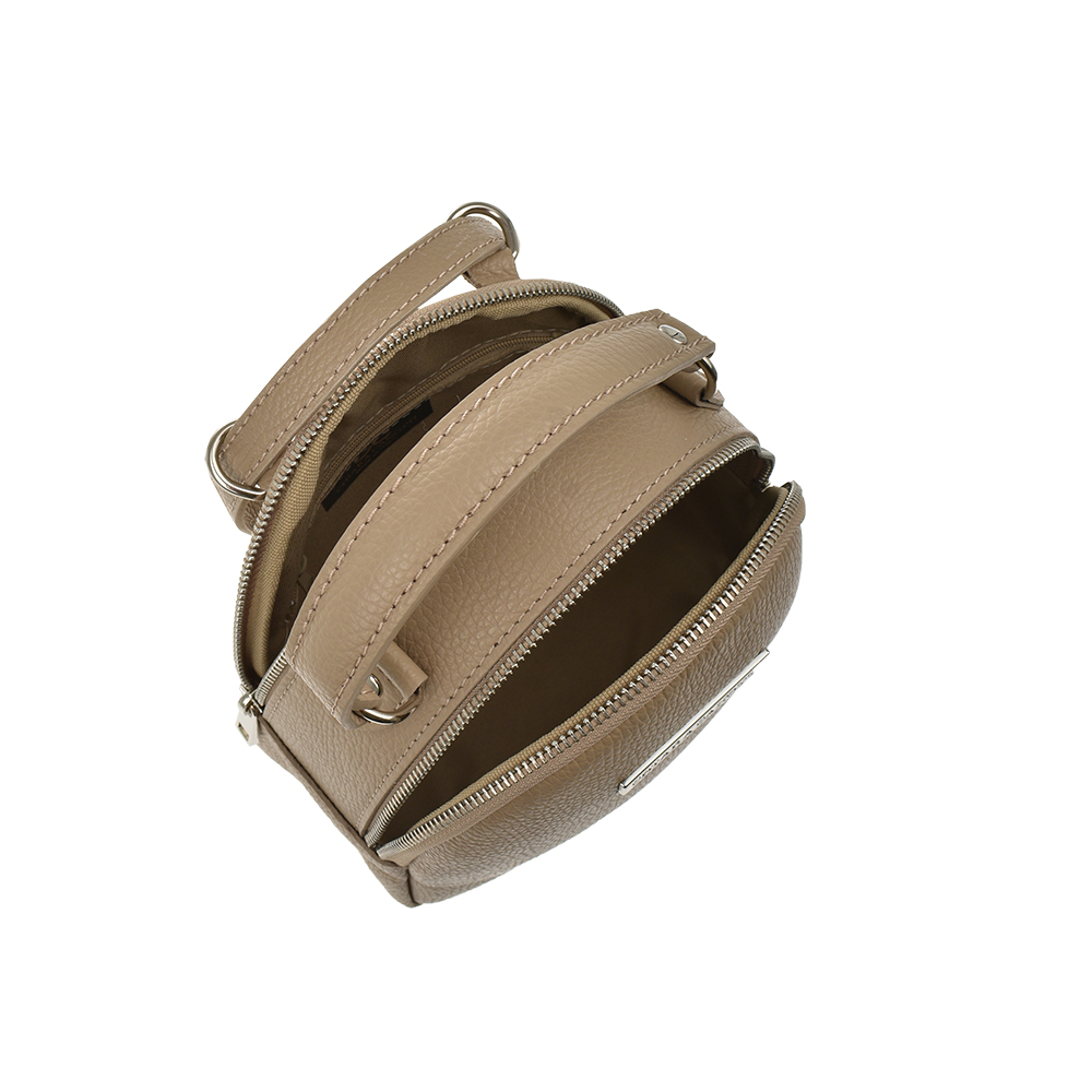 Backpack CC1239Fango