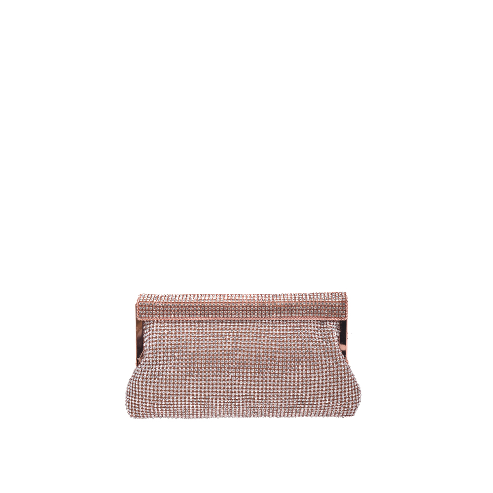 Minaudiere CC1410Champagne