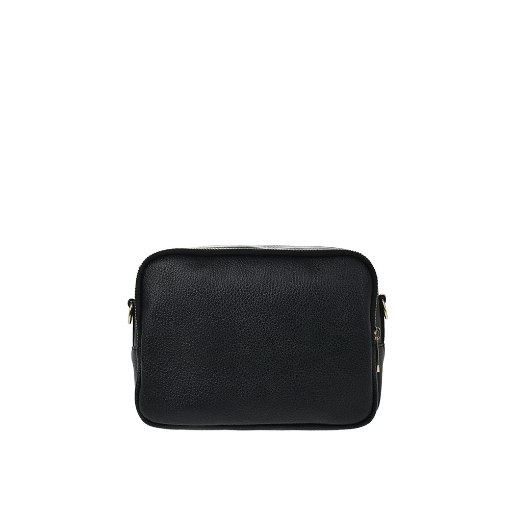 Shoulder Bag CC1192Nero