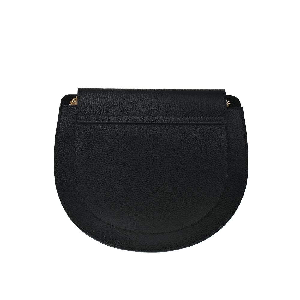 Shoulder Bag CC1012Nero