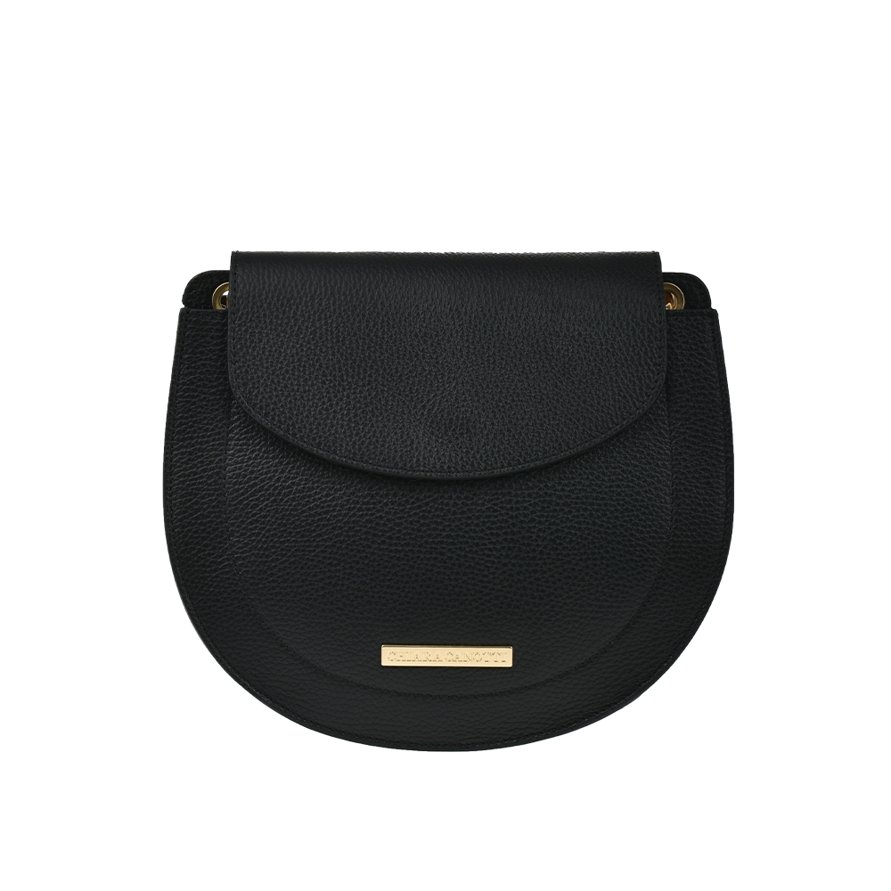 Shoulder Bag CC1012Nero