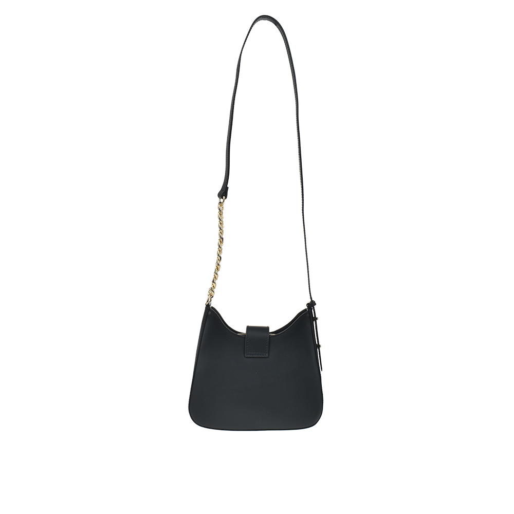 Shoulder Bag CC1074Nero