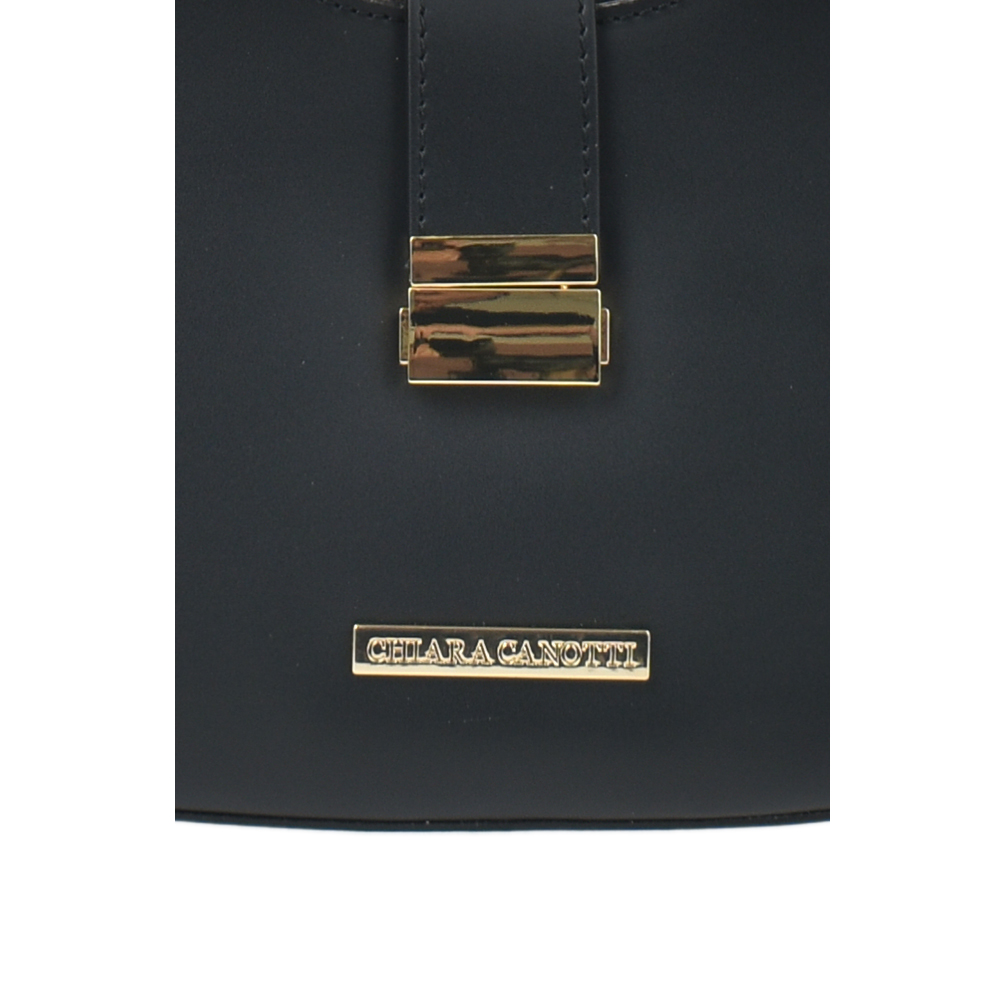 Shoulder Bag CC1074Nero