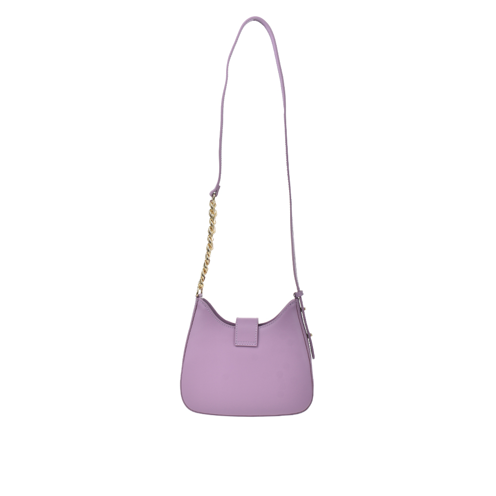 Shoulder Bag CC1074Viola