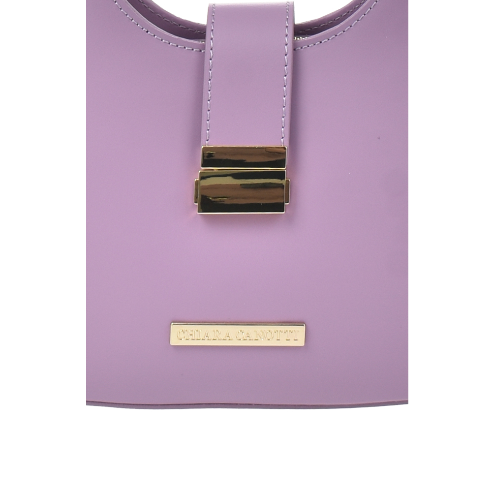 Shoulder Bag CC1074Viola