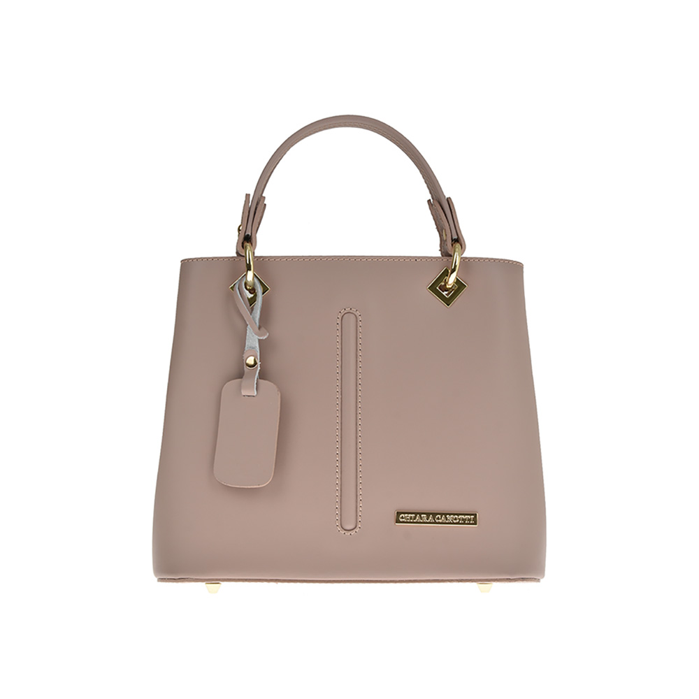 Tote Bag CC1235Cipria