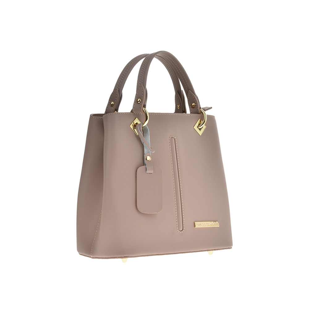 Tote Bag CC1235Cipria