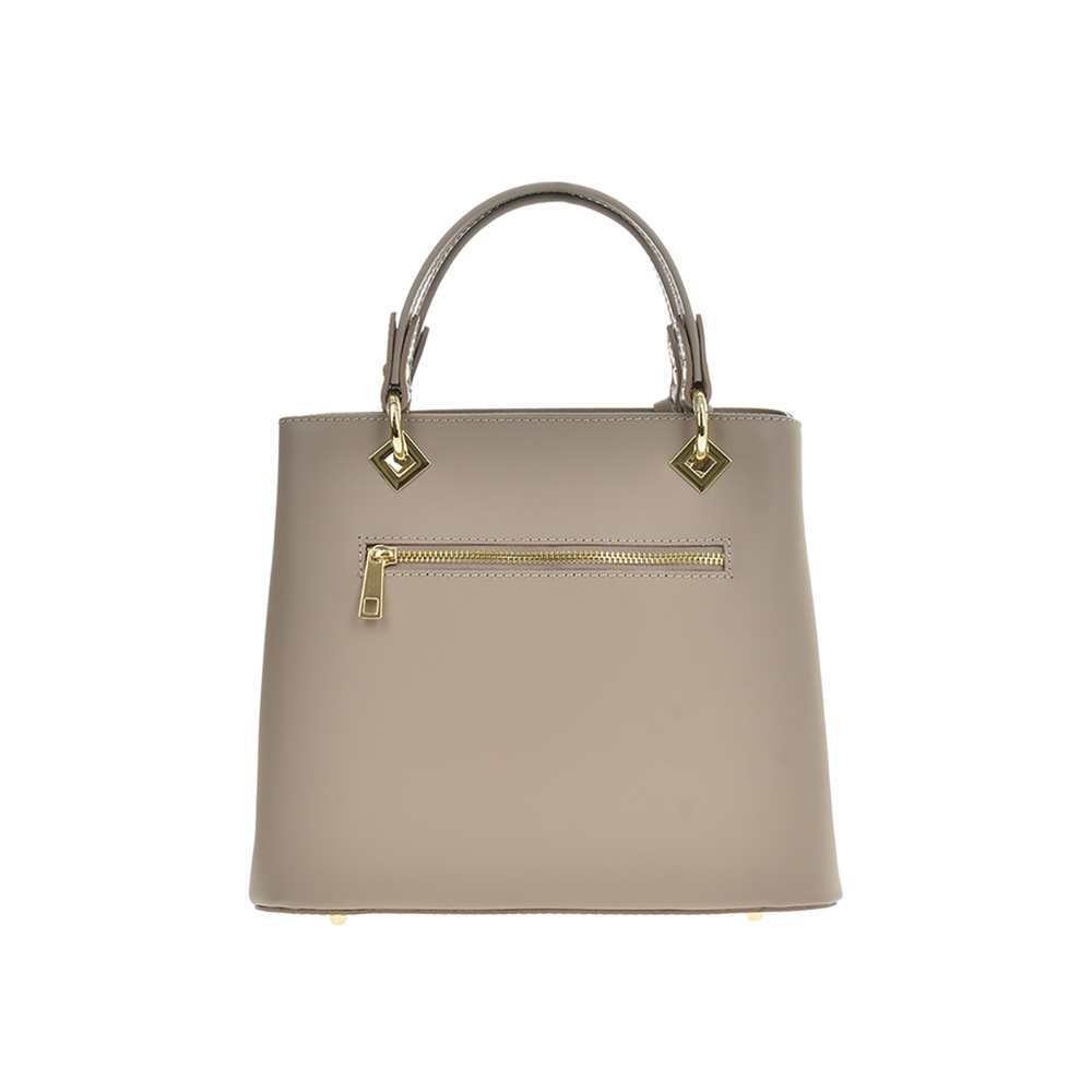 Tote Bag CC1235Fango