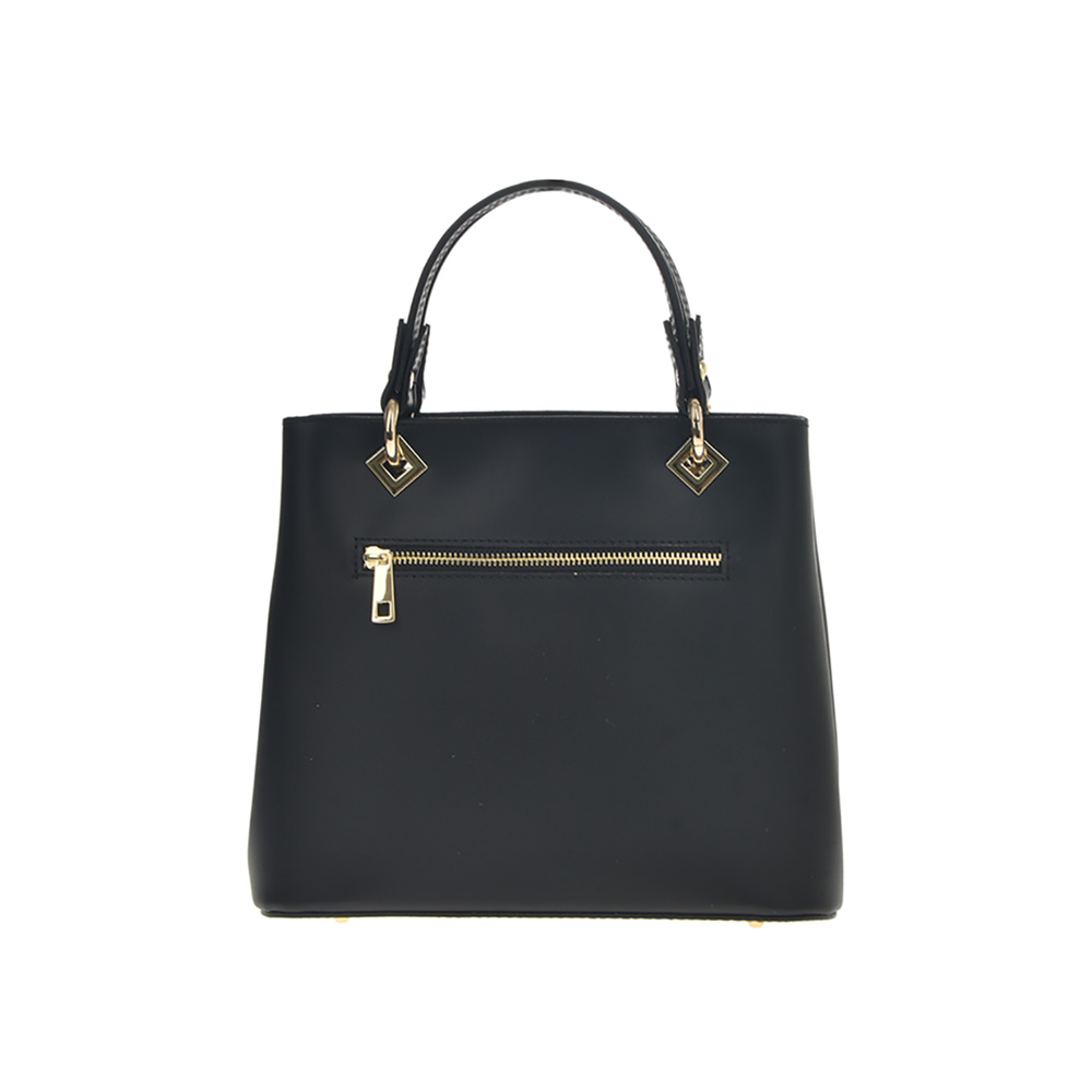 Tote Bag CC1235Nero