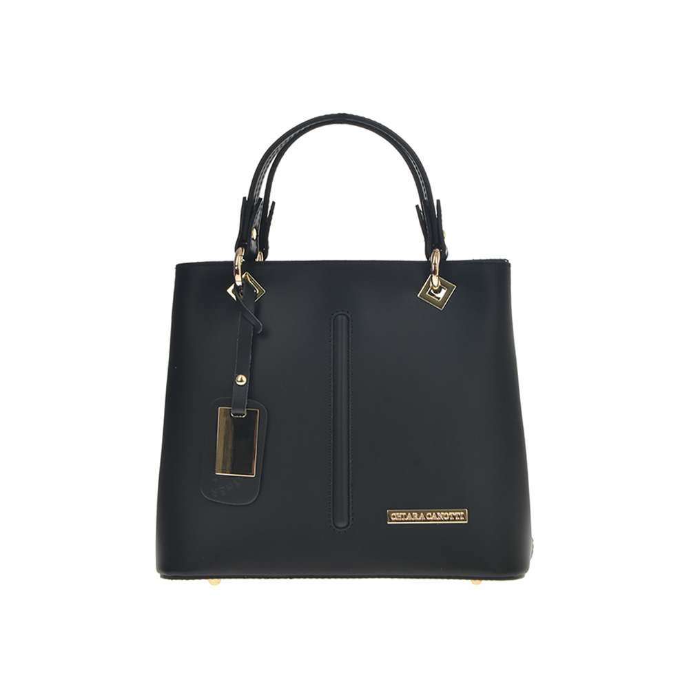 Tote Bag CC1235Nero