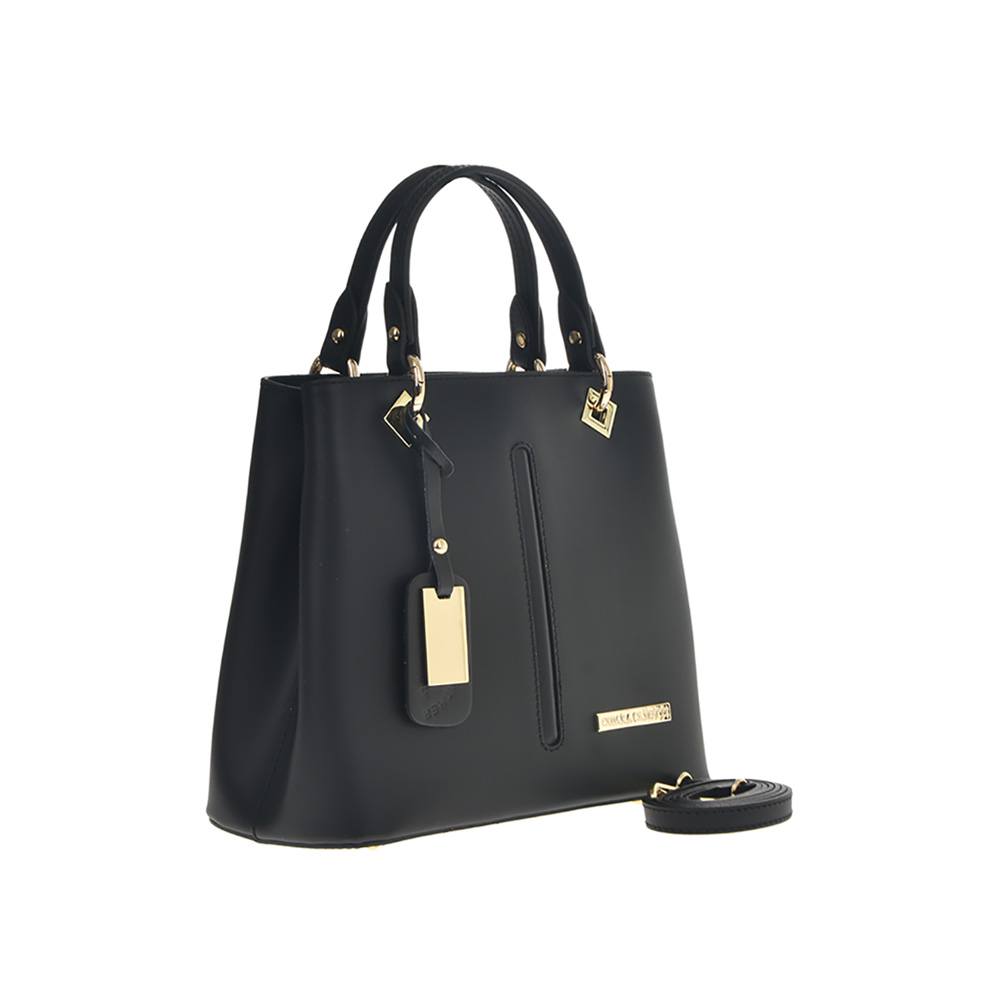 Tote Bag CC1235Nero