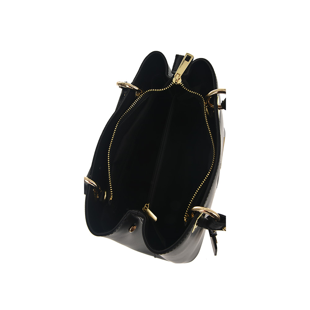 Tote Bag CC1235Nero