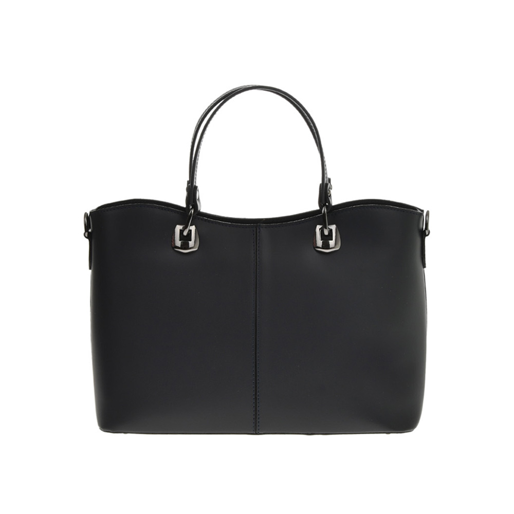 Tote Bag CC1246Nero