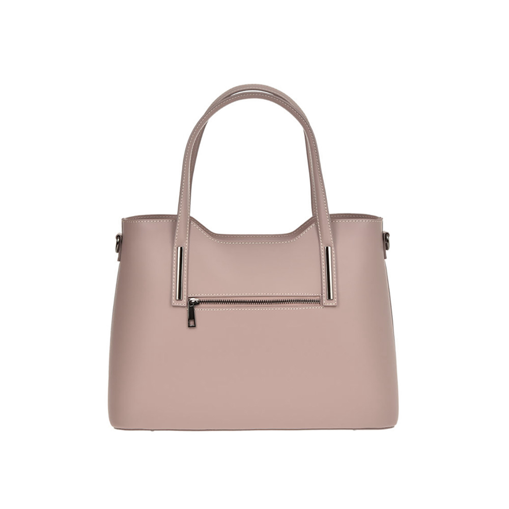 Tote Bag CC1265Cipria