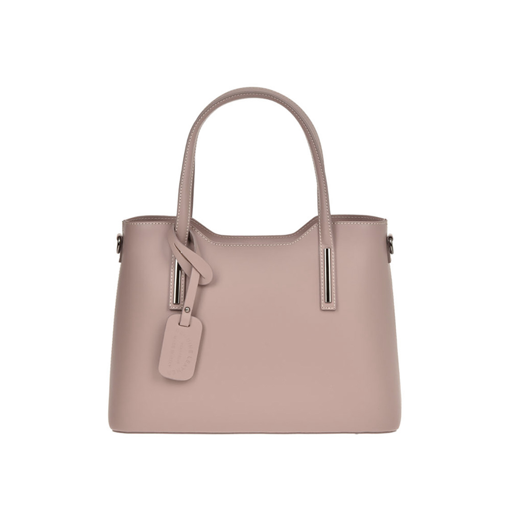 Tote Bag CC1265Cipria