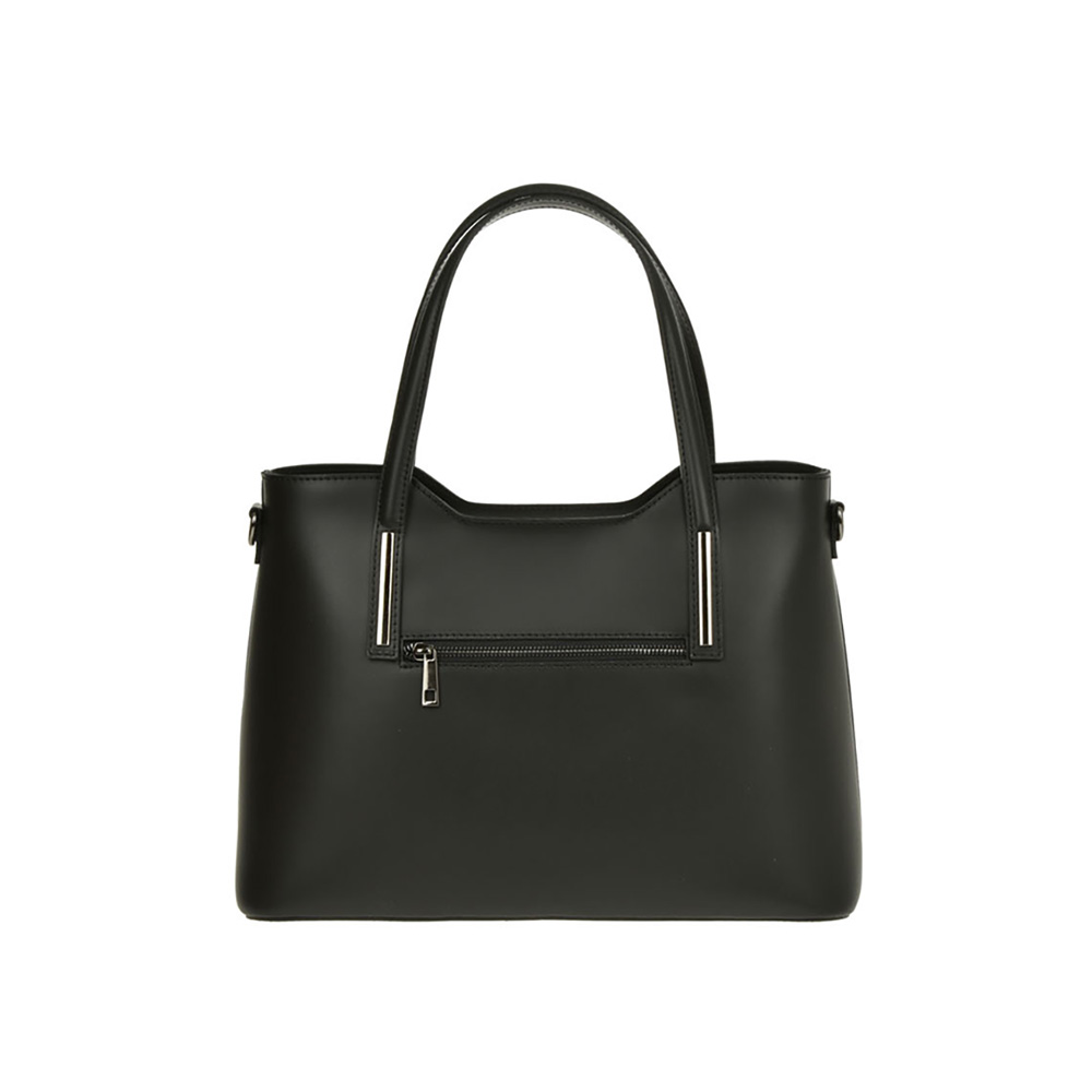 Tote Bag CC1265Nero