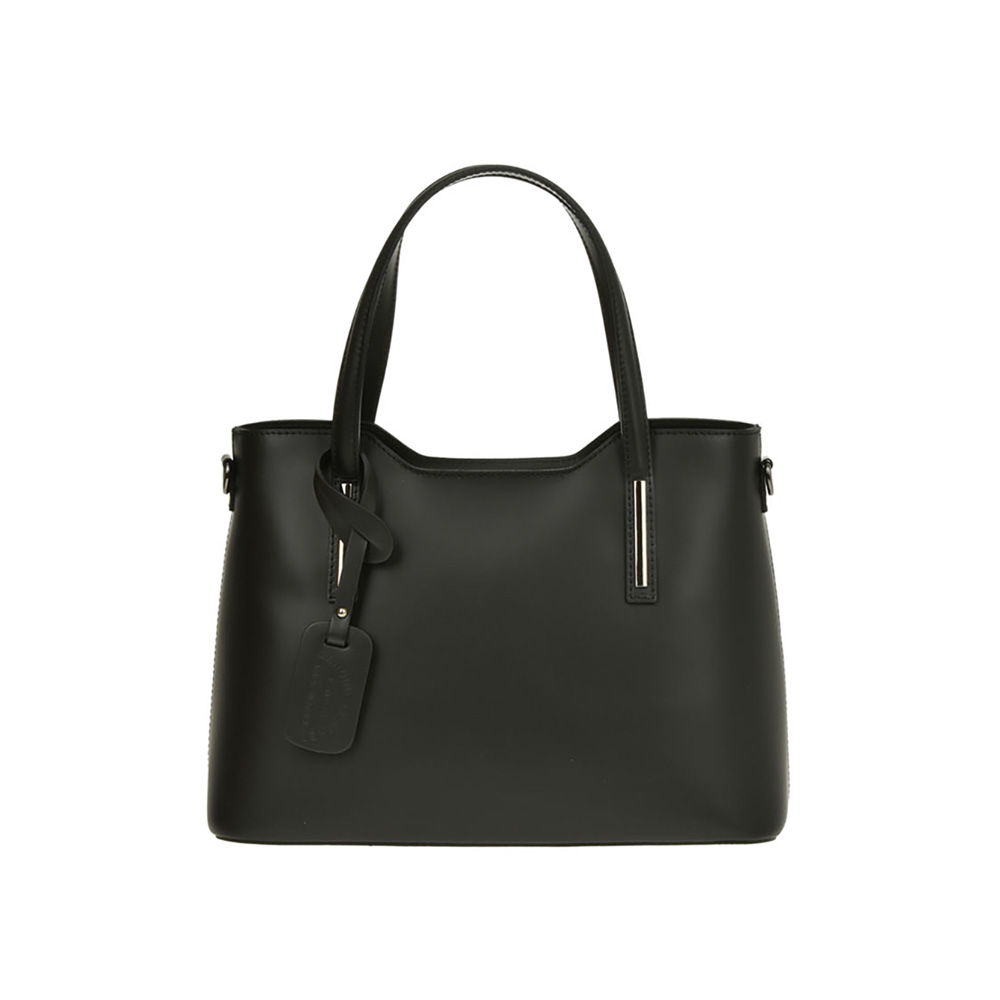 Tote Bag CC1265Nero