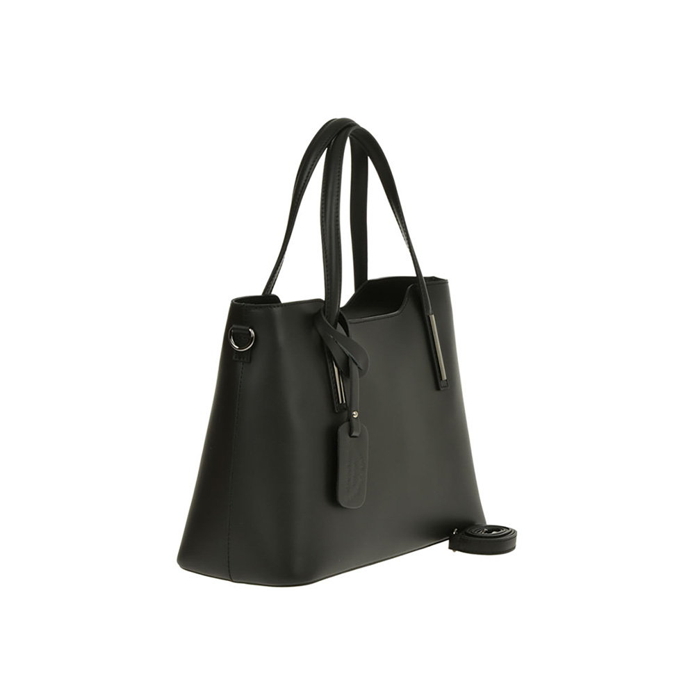 Tote Bag CC1265Nero