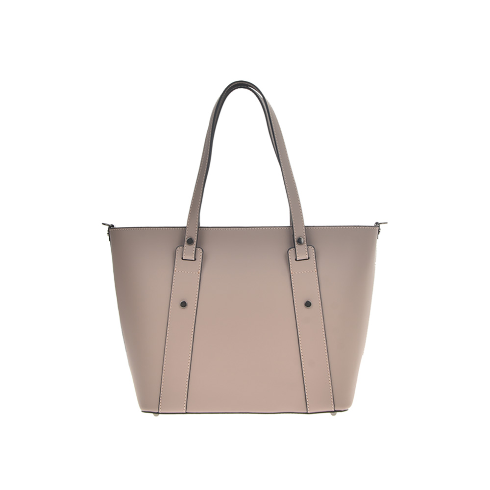 Tote Bag CC1292Cipria