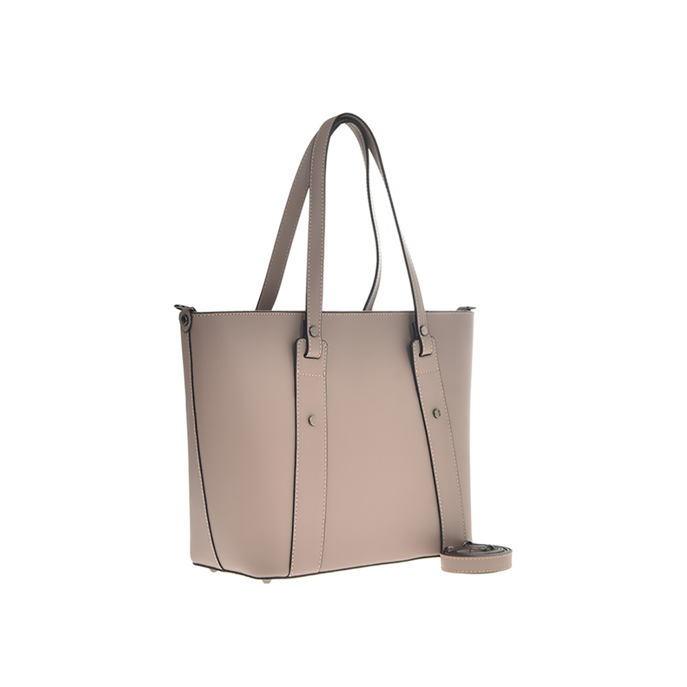Tote Bag CC1292Cipria