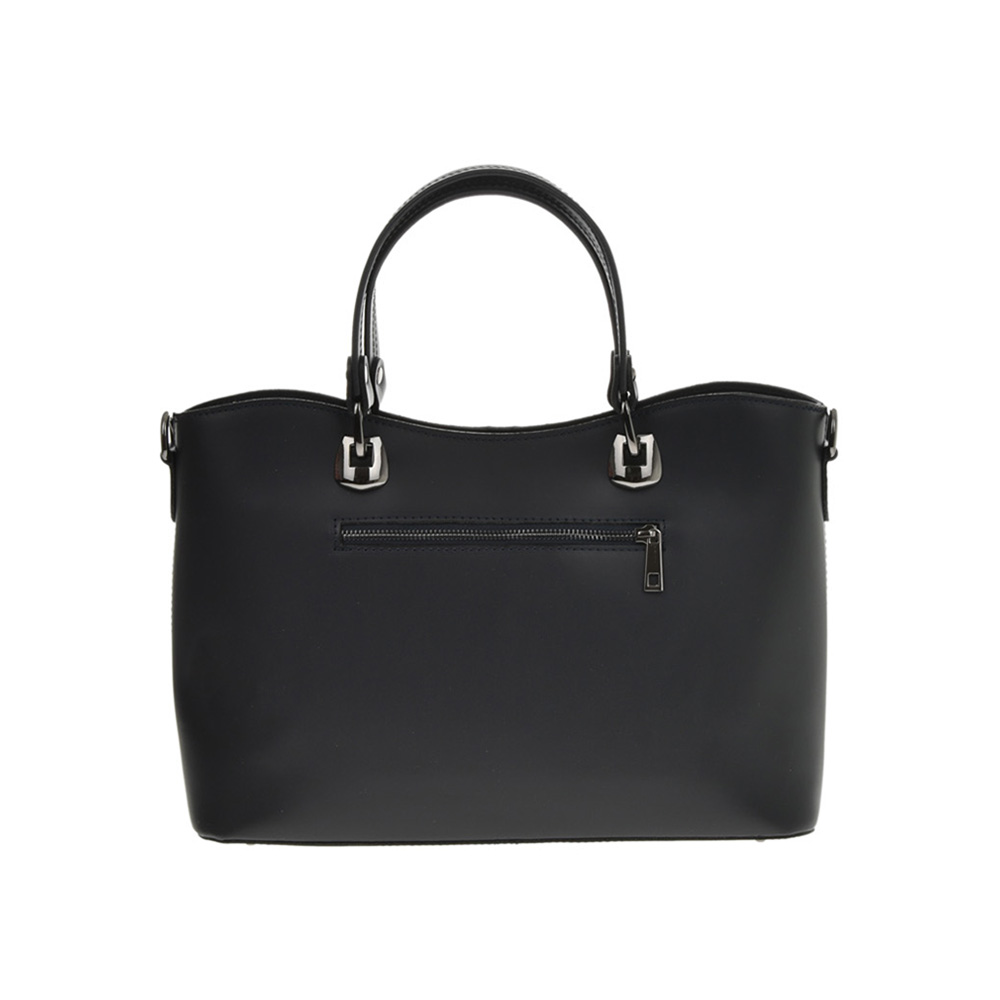 Tote Bag CC1246Nero