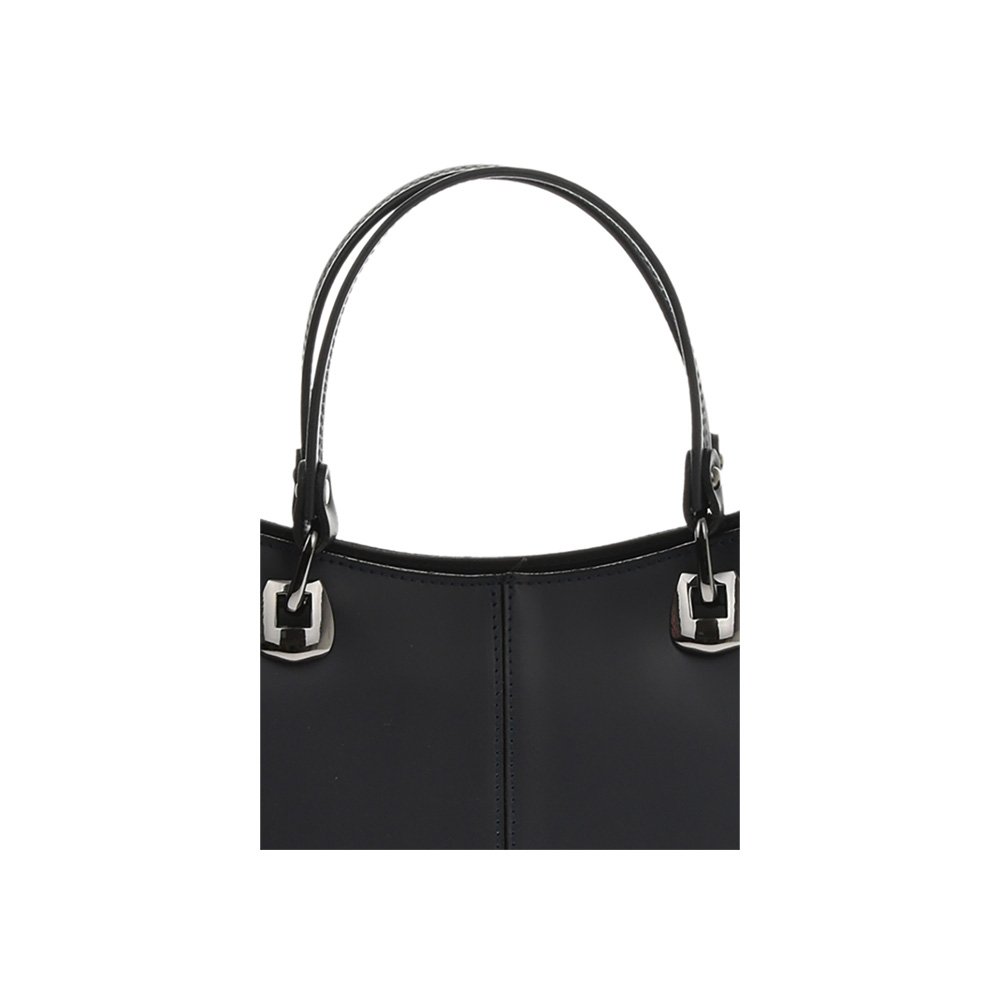Tote Bag CC1246Nero