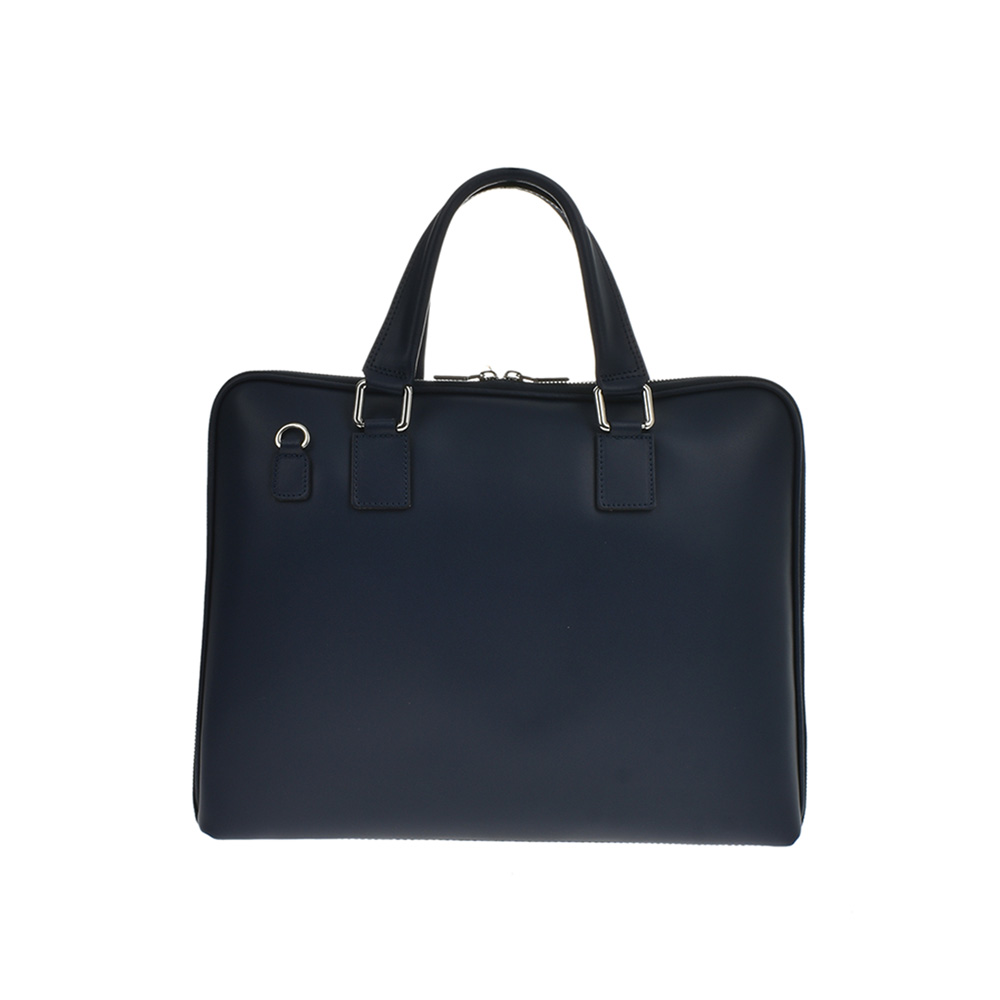 Work Bag CC1224Blu