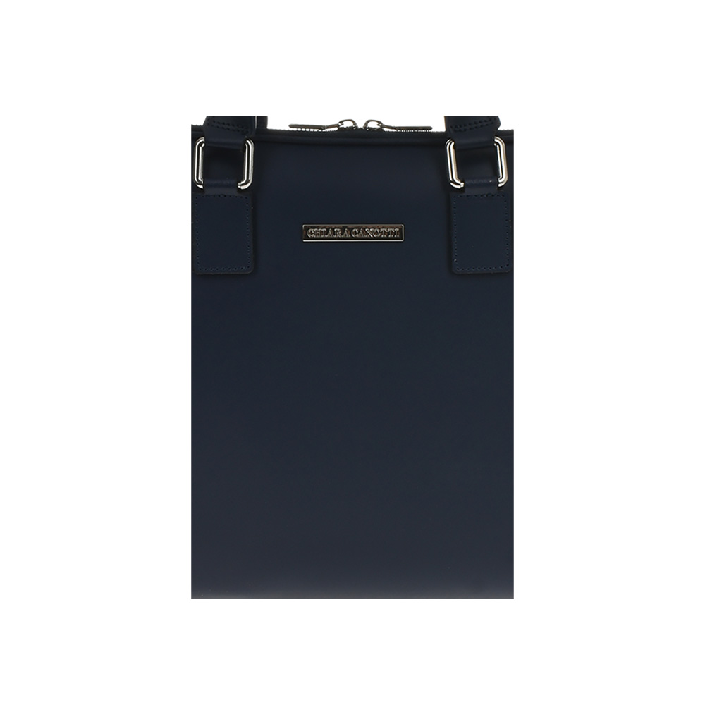 Work Bag CC1224Blu