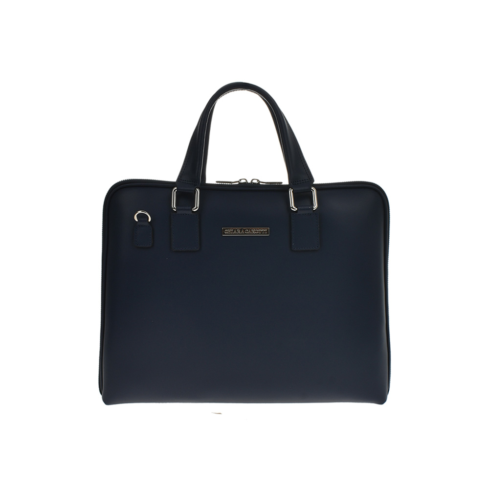 Work Bag CC1224Blu