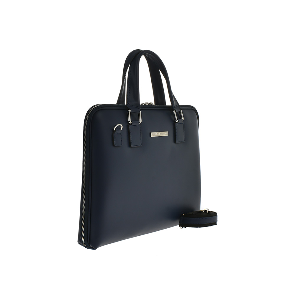 Work Bag CC1224Blu