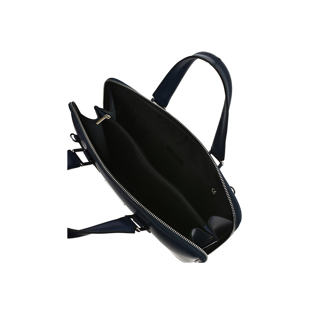 Work Bag CC1224Blu