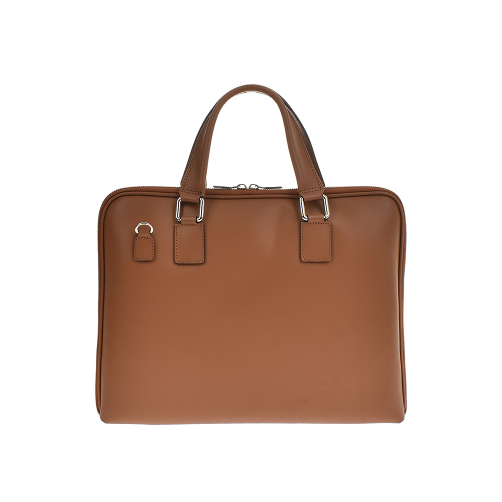Work Bag CC1224Cognac
