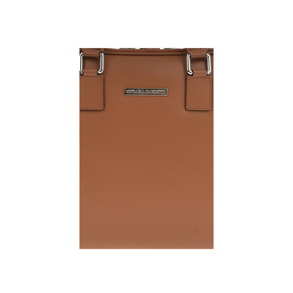 Work Bag CC1224Cognac