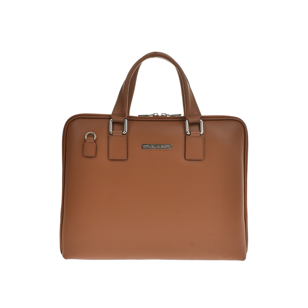 Work Bag CC1224Cognac