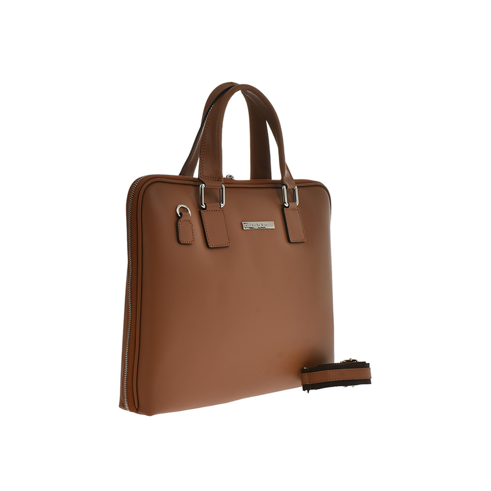 Work Bag CC1224Cognac