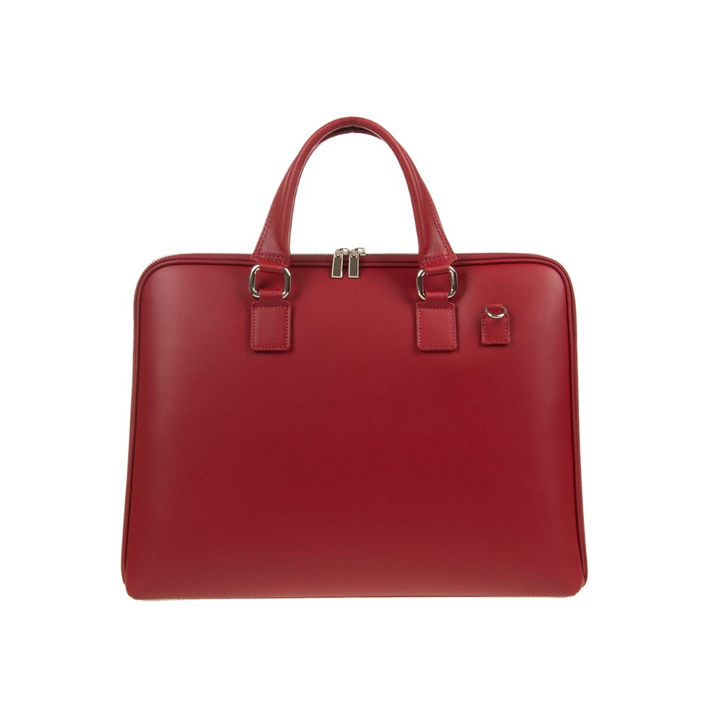 Work Bag CC1224Rosso_Scuro