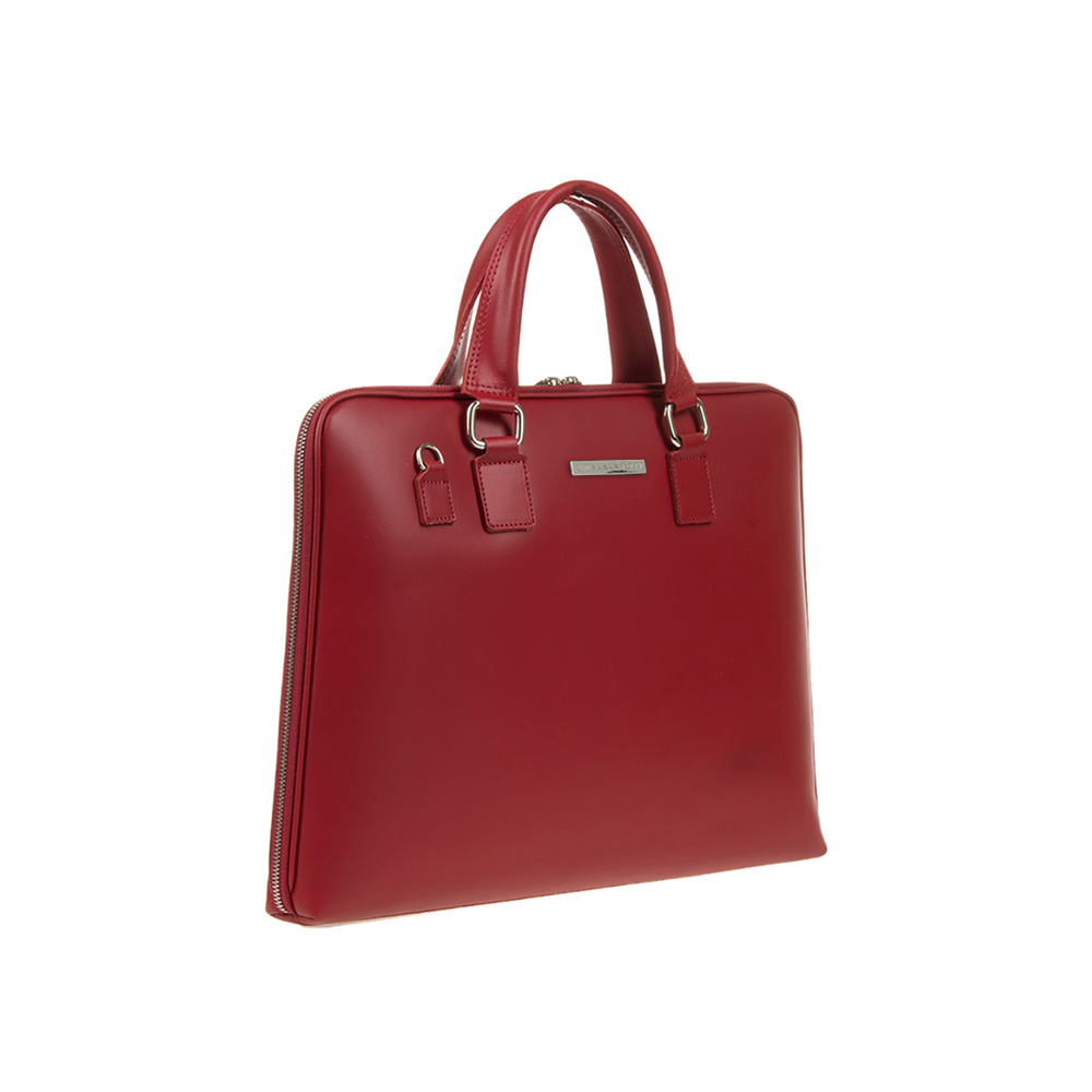 Work Bag CC1224Rosso_Scuro