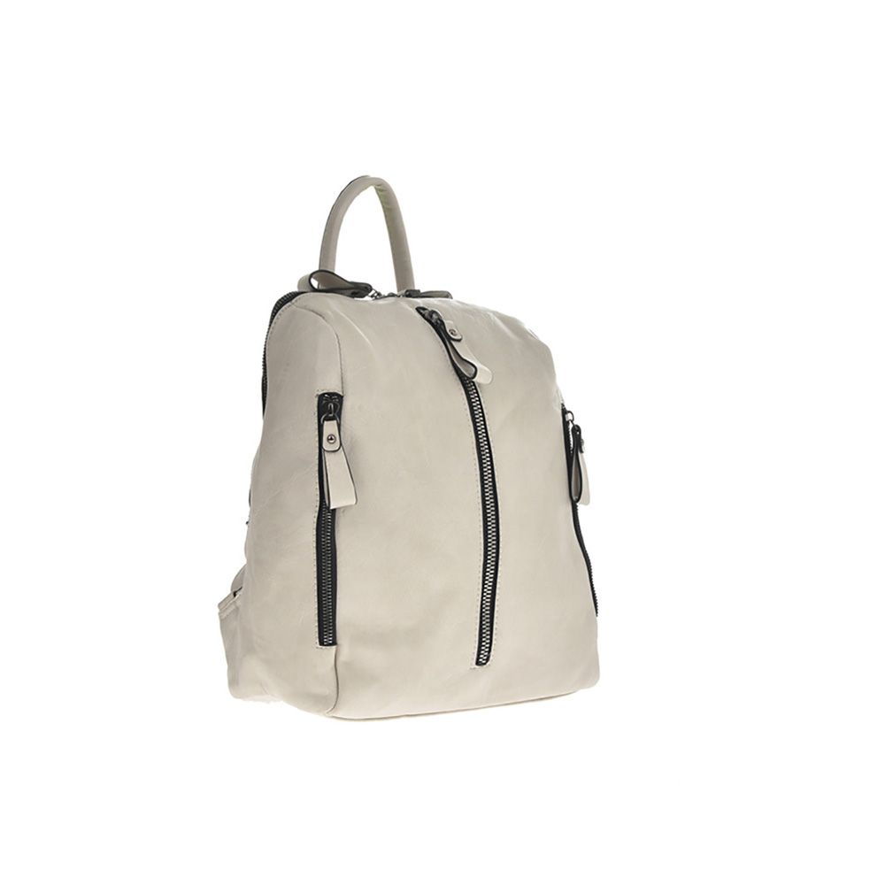 Backpack FR5252Beige