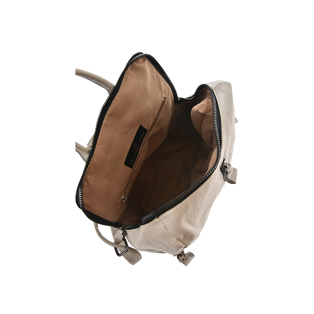Backpack FR5252Beige