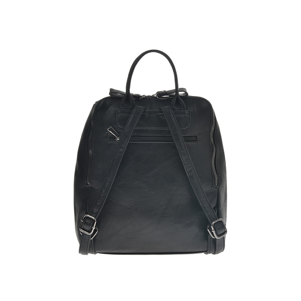 Backpack FR5252Black
