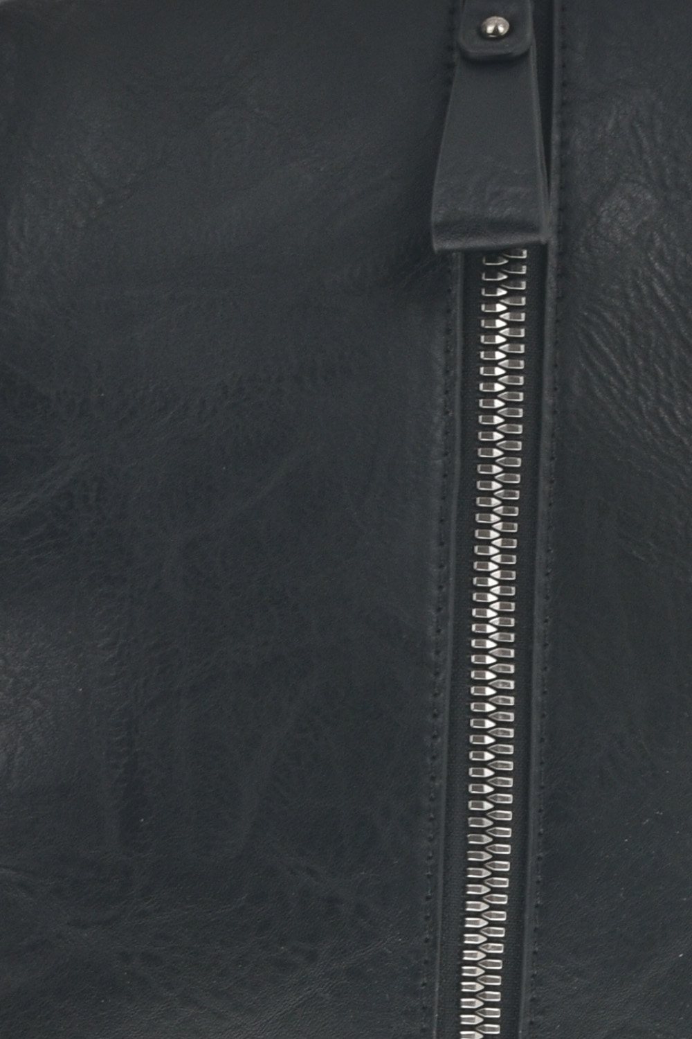 Backpack FR5252Black