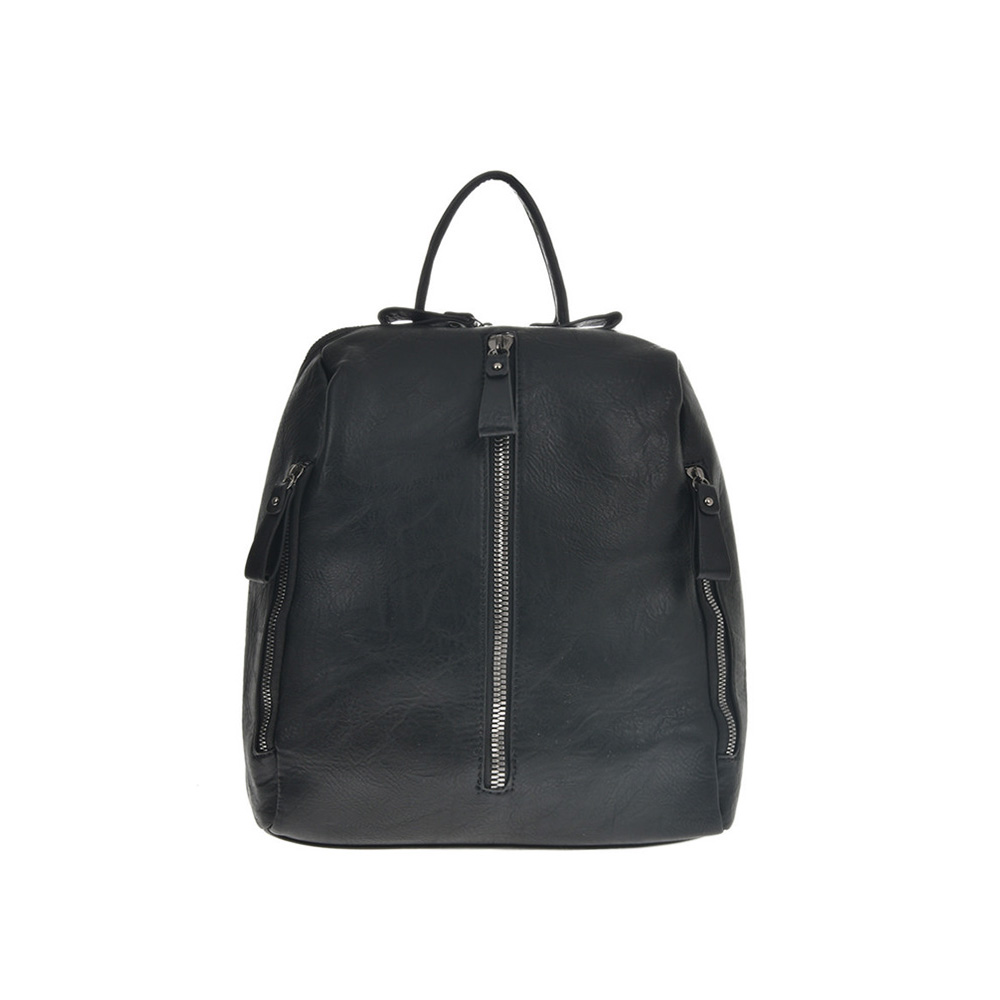 Backpack FR5252Black