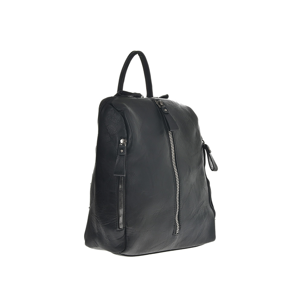 Backpack FR5252Black