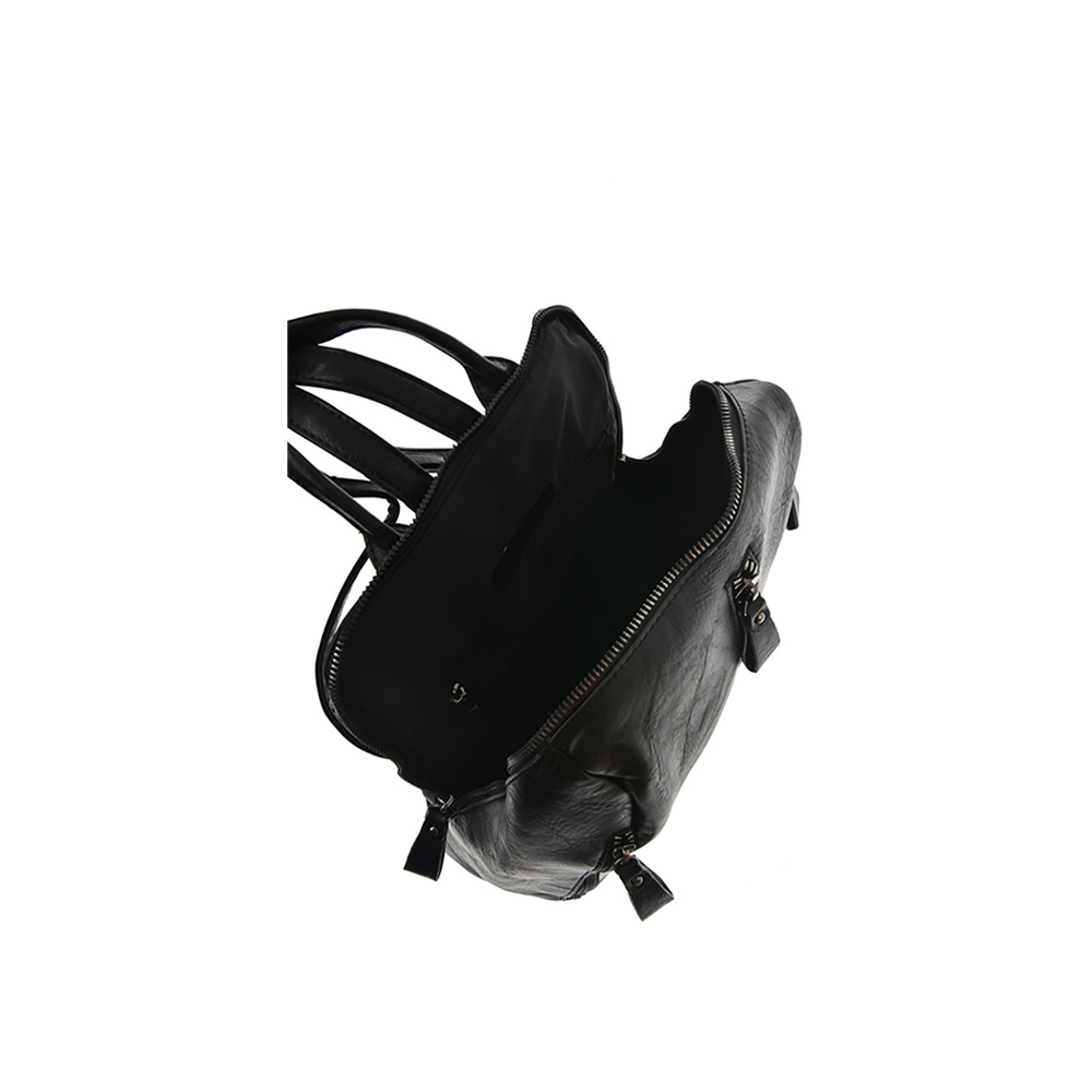 Backpack FR5252Black
